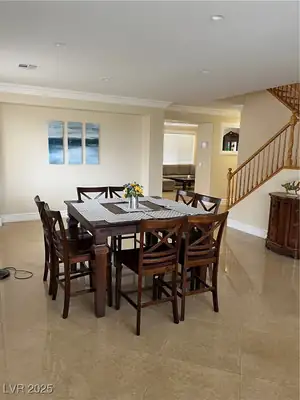 2937 Copper Beach Court, Las Vegas, NV 89117 