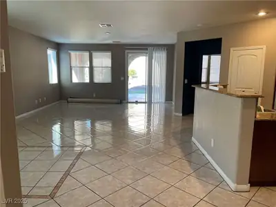 9072 Sendero Avenue, Las Vegas, NV 89178 Other
