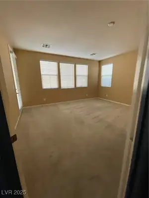 9072 Sendero Avenue, Las Vegas, NV 89178 Primary Bedroom