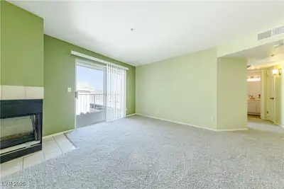 3550 Bay Sands Drive 3061 