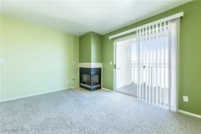 3550 Bay Sands Drive 3061 