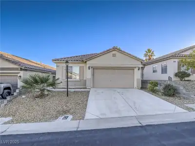 10517 Morning Drop Avenue, Las Vegas