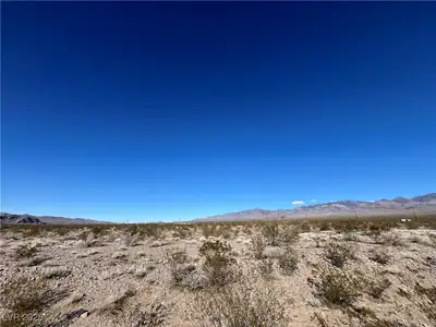 420 West Oeste Street Pahrump, NV 89060