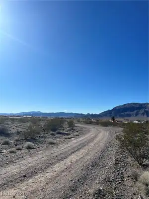 420 West Oeste Street View