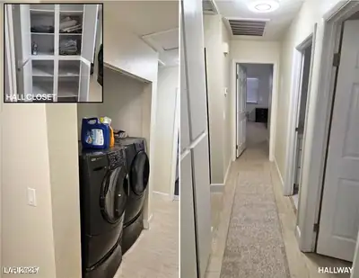 Address Not Disclosed 