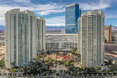 2777 Paradise Road 2103 Las Vegas, NV 89109