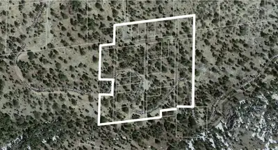 4085 Cougar Ridge Trail Mount Charleston, NV 89124