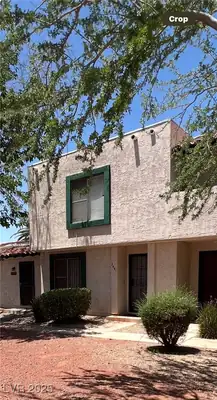 3441 Del Marino Drive, Las Vegas