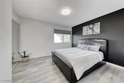 4770 Topaz Street 46 Bedroom
