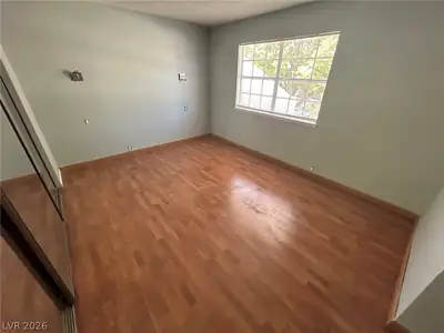 596 Tam O Shanter Bedroom