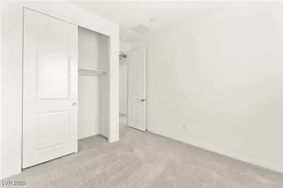10146 Gabby Glen Street, Las Vegas, NV 89183 Bedroom