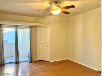 2975 Bluegrass Lane 521 Primary Bedroom