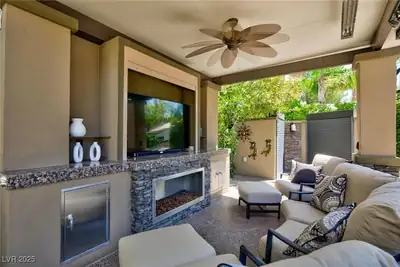 8175 Arville Street 88 Las Vegas, NV 89139