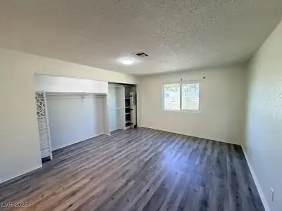 901 Sulphur Springs Lane 101 Bedroom