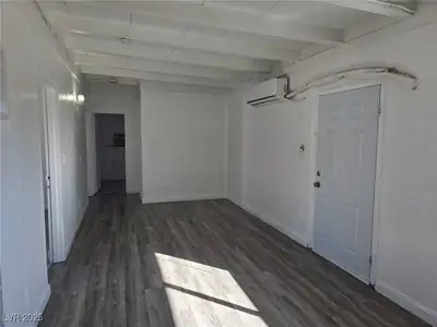 1911 Princeton Street B Other