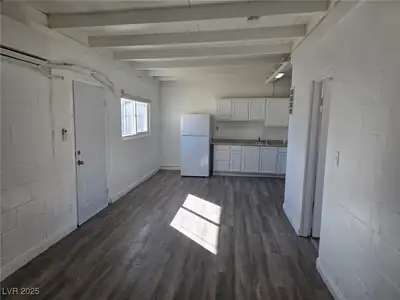 1911 Princeton Street B Other