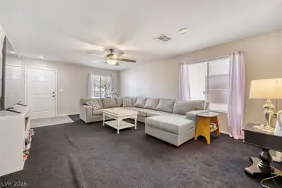 717 Moonlight Mesa Drive 