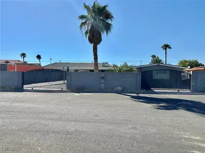 808 South Mallard Street Las Vegas, NV 89107