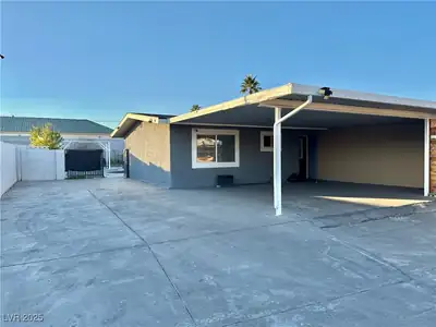 808 South Mallard Street Other