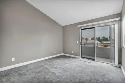 5670 Vineyard Lane, Las Vegas, NV 89110 Bedroom