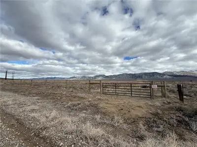 3140 N 4th East Street Ely, NV 89301