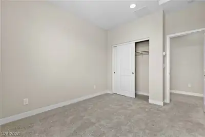 8629 Ensworth Street 114 Bedroom