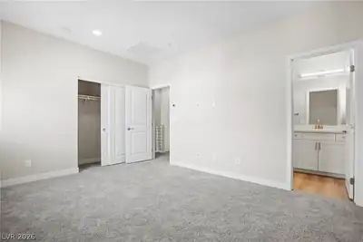8629 Ensworth Street 113 Bedroom