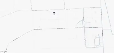 Topaz Avenue Other