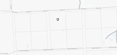 Topaz Avenue Other