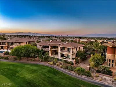 1493 Foothills Village Drive Henderson, NV 89012