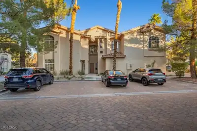 2050 West Warm Springs Road 1723, Henderson