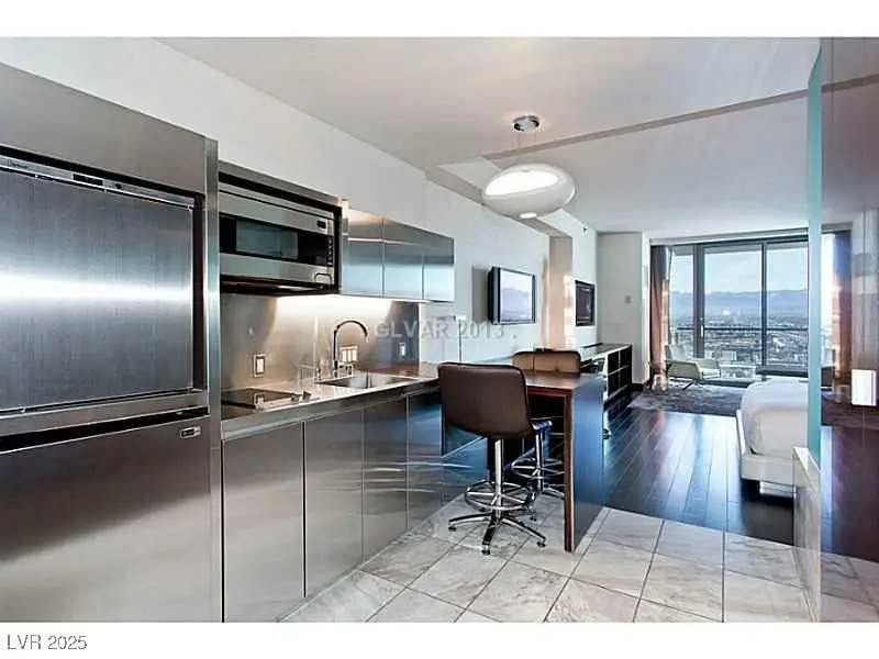 4381 West Flamingo Road 2309