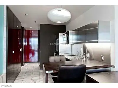 4381 West Flamingo Road 2309 