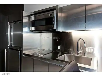 4381 West Flamingo Road 2309 