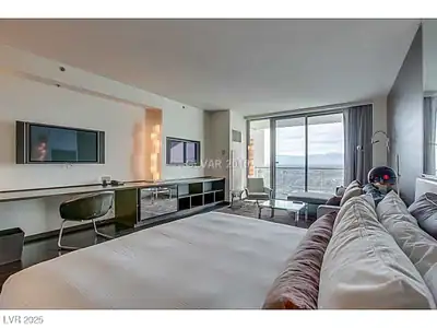 4381 West Flamingo Road 2309 