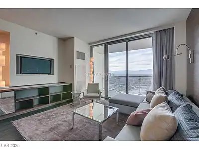 4381 West Flamingo Road 2309 
