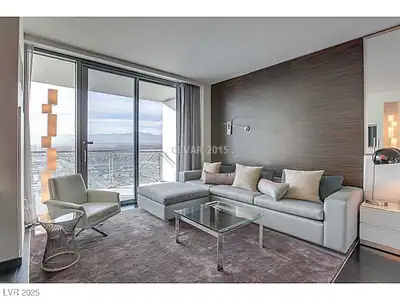 4381 West Flamingo Road 2309 