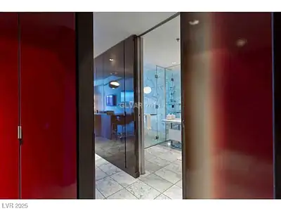 4381 West Flamingo Road 2309 