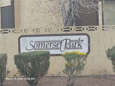 528 Kristin Lane, Henderson