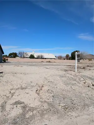4690 Stonebridge Court Pahrump, NV 89061