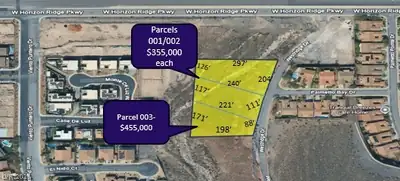 Westridge D Henderson, NV 89012