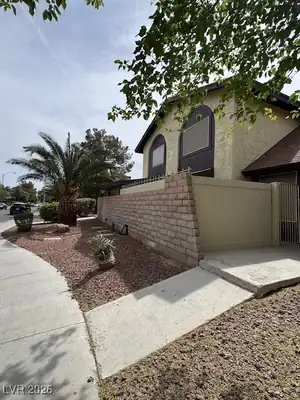 Address Not Disclosed Las Vegas, NV 89102