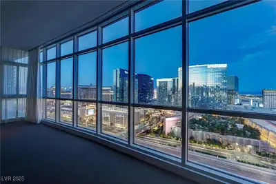 4575 Dean Martin Drive 2607 Other