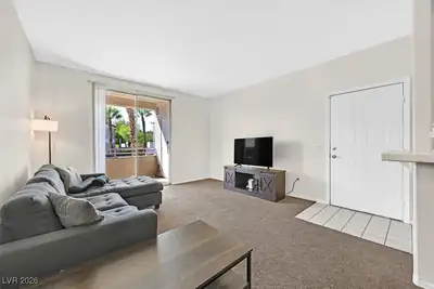 75 North Valle Verde Drive 524 