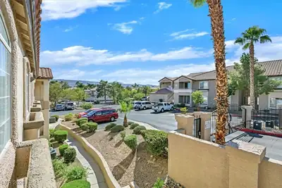 75 North Valle Verde Drive 524 