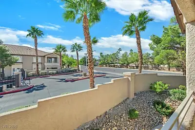 75 North Valle Verde Drive 524 