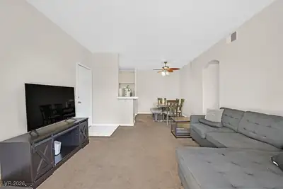 75 North Valle Verde Drive 524 