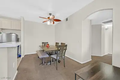 75 North Valle Verde Drive 524 