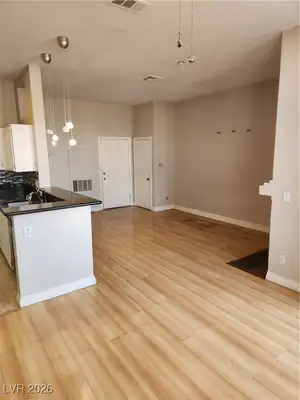 3150 Soft Breezes Drive 2005 Kitchen