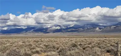 400 West White River Road Other, NV 89317